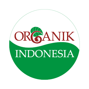Organik Indonesia